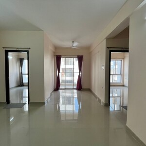 2 BHK Apartment For Sale in Chinar Park