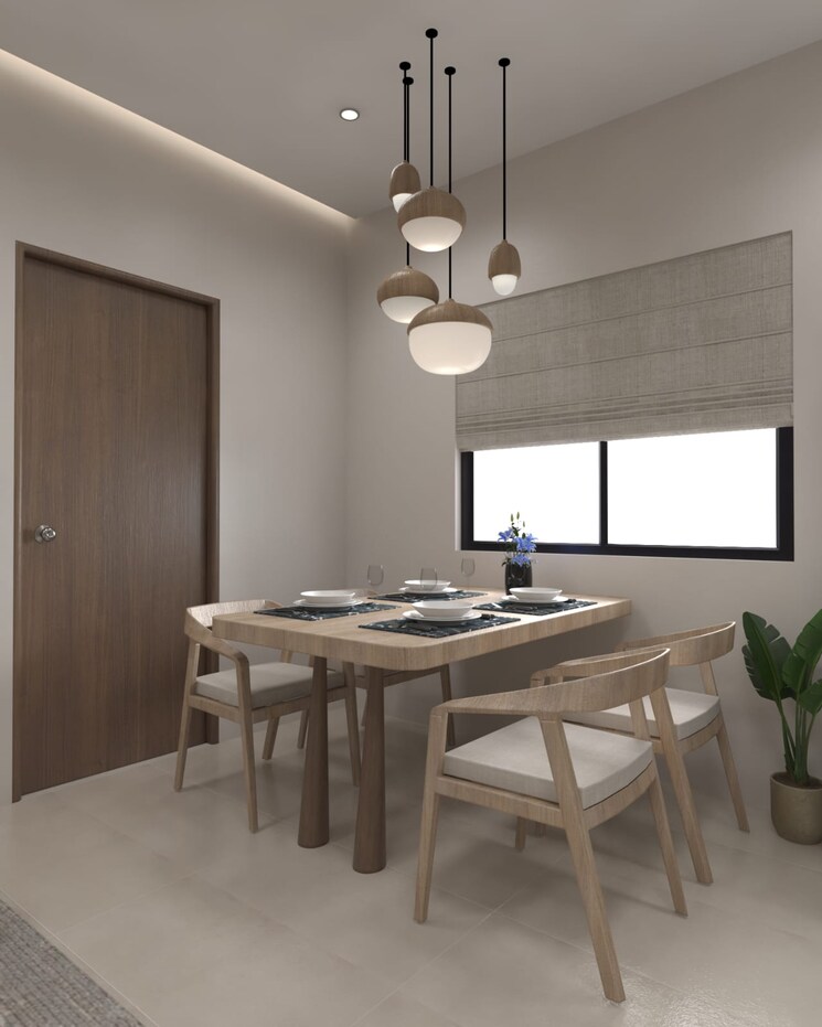 Kitchen, zindagi-chs 3 Bedroom 1350 Sq.Ft. Apartment In Khar West Mumbai 8738716