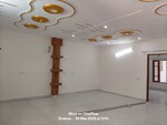 2.5 BHK + Pooja Room 265 Sq.Yd. Apartment in Ambala Highway