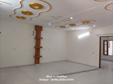2.5 BHK Apartment For Rent in Ambala Highway