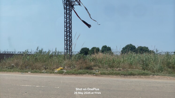 Listing Cover Image