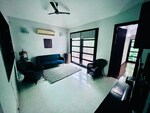 3.5 BHK + Pooja Room,Servant Room,Study Room 3000 Sq.Ft. Villa in Vipul Tatvam Villas