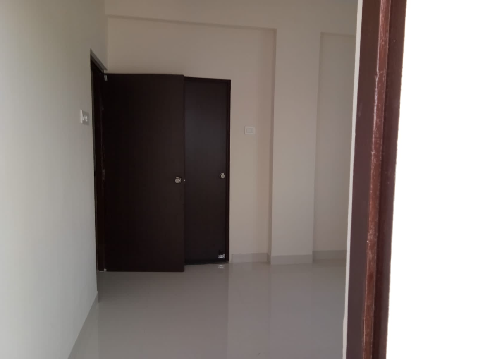 2 BHK Apartment For Rent in Katol Rd