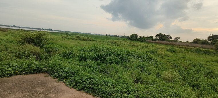 Exterior View, abhanpur  2400 Sq.Ft. Plot In Abhanpur Raipur 8738760