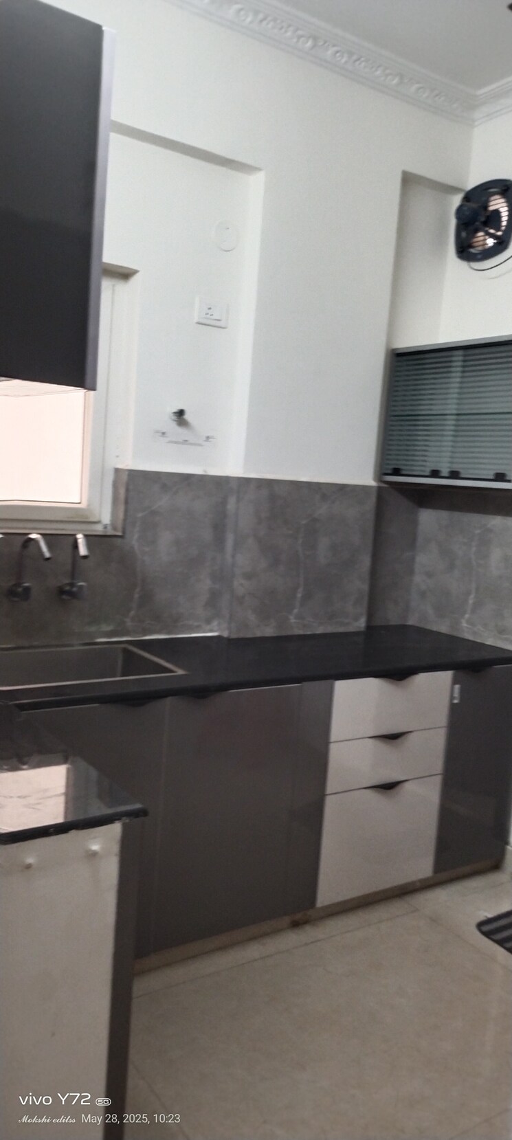 Master Bedroom, pavani-laxmi-nivas 2 Bedroom 1250 Sq.Ft. Apartment In Madhapur Hyderabad 8738762