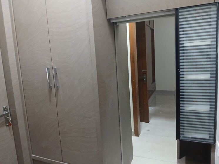 Other, sector 9 6 Bedroom 250 Sq.Yd. Builder Floor In Sector 9 Hisar 8738763