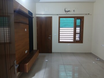 6 BHK Builder Floor For Rent in Sector 9