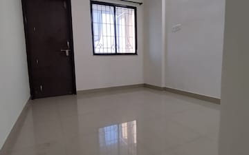 2 BHK Apartment For Rent in Besa Pipla rd