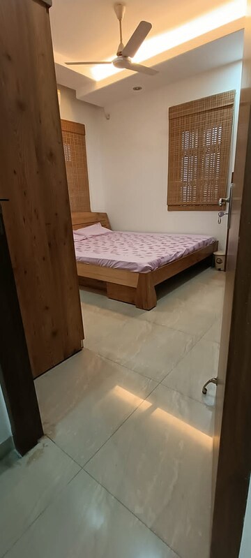 2 BHK Apartment For Rent in Besa Pipla rd