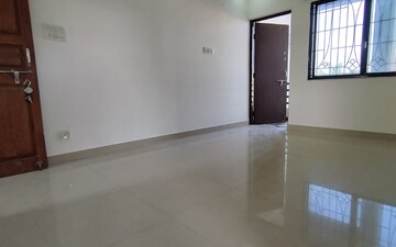 2 BHK Apartment For Rent in Besa Pipla rd