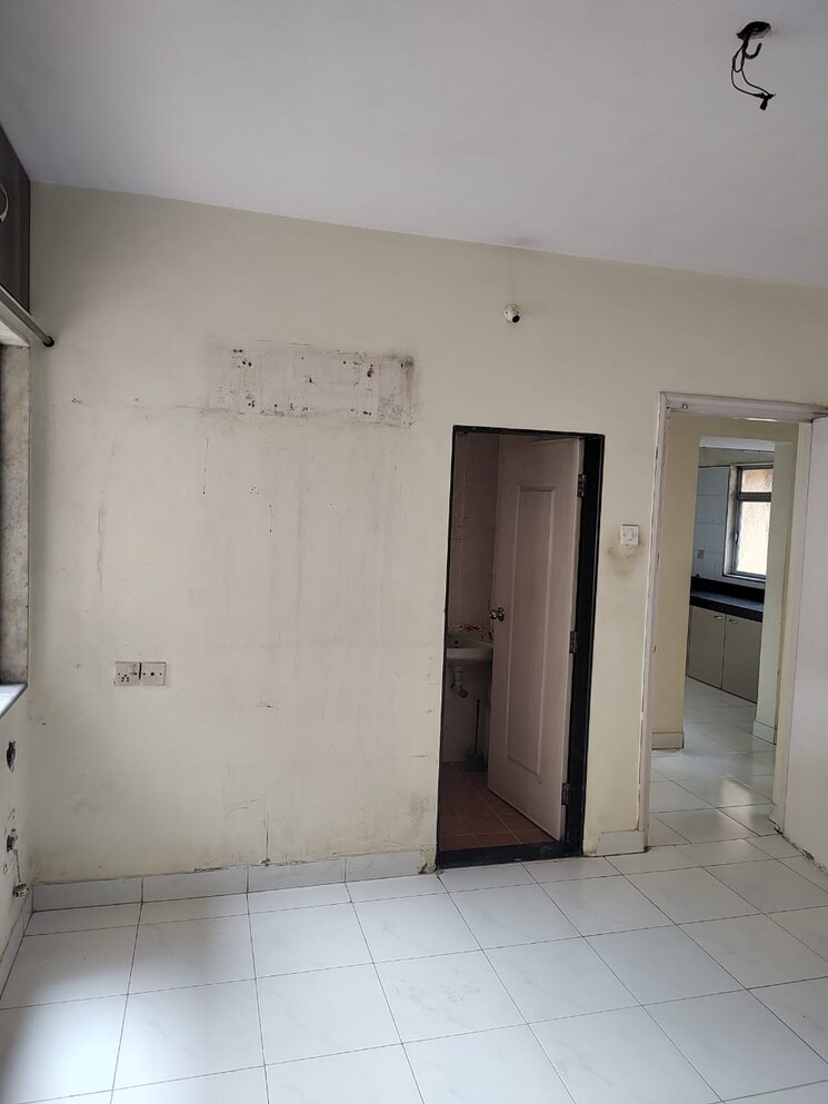 Room, vedant-complex-chs 2 Bedroom 700 Sq.Ft. Apartment In Samata Nagar Thane 8738782