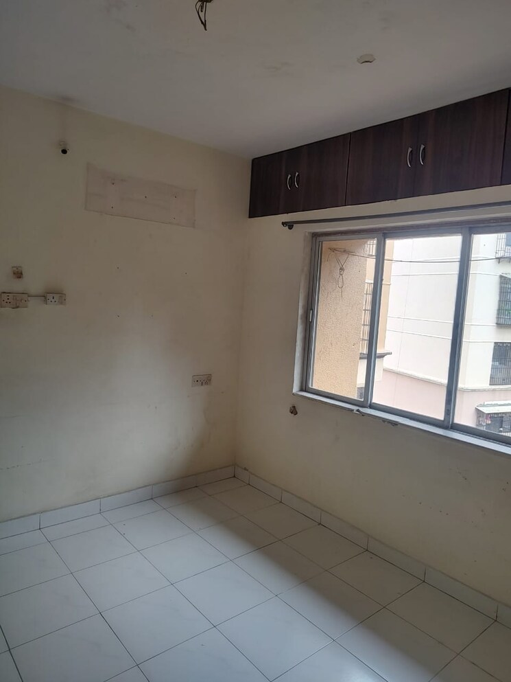 Room, vedant-complex-chs 2 Bedroom 700 Sq.Ft. Apartment In Samata Nagar Thane 8738782