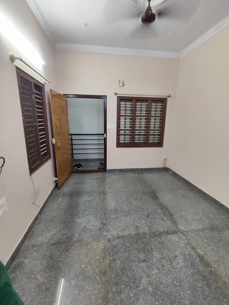 Room, btm layout stage 2 1 Bedroom 650 Sq.Ft. Builder Floor In Btm Layout Stage 2 Bangalore 8738788
