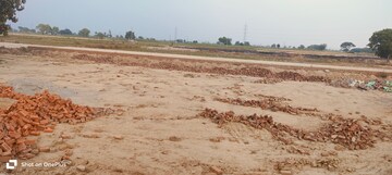 Plot Area in  Plot at Modipuram – for Sale