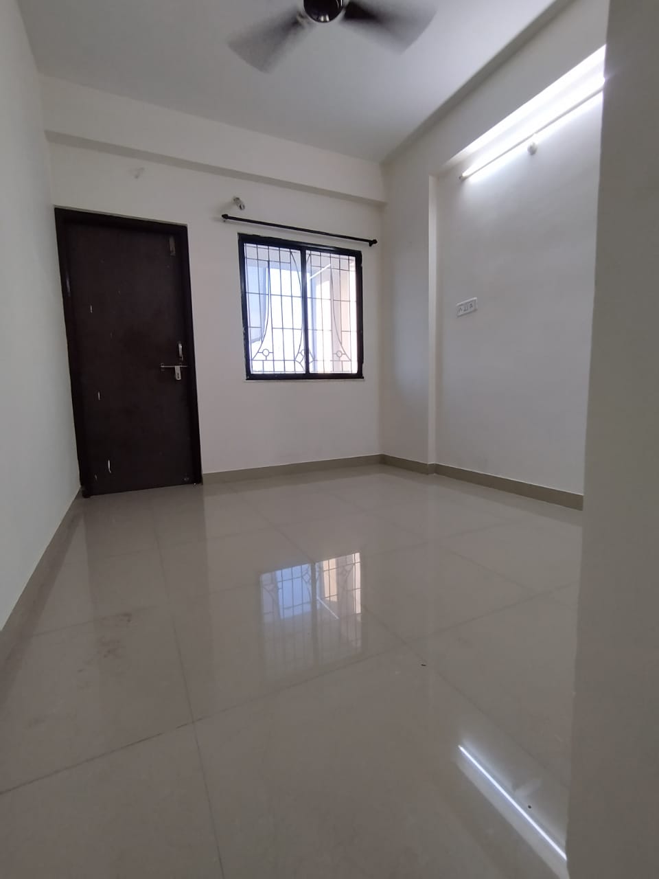 2 BHK Apartment For Rent in Manish Nagar