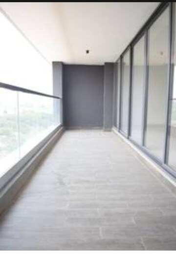 Room in 2 BHK Apartment at ANP Atlantis, Balewadi – for Sale
