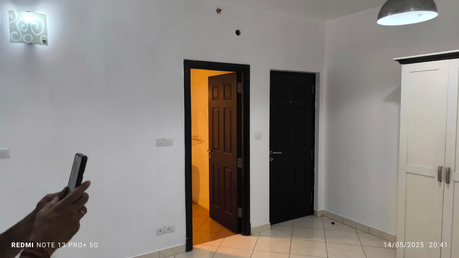 2 BHK + Extra Room 1300 Sq.Ft. Apartment in Sobha Aspire