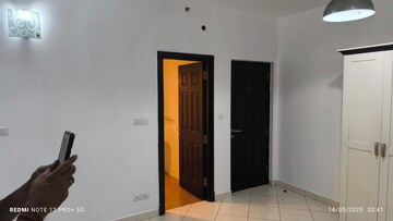 2 BHK Apartment For Rent in Sobha Aspire, Peenya