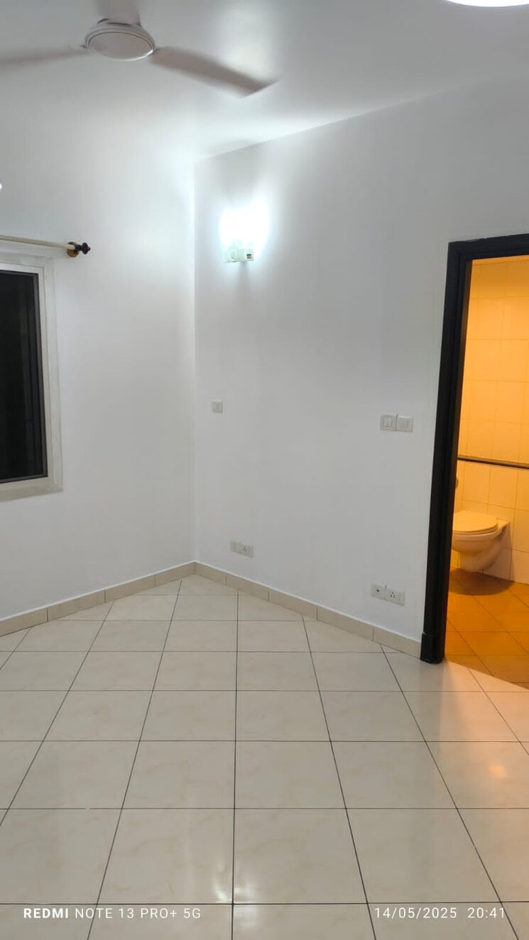 Bathroom, sobha-aspire 2 Bedroom 1300 Sq.Ft. Apartment In Peenya Bangalore 8738805