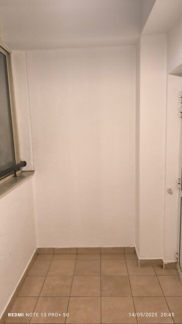 Room in 2 BHK Apartment at Sobha Aspire, Peenya – for Rent