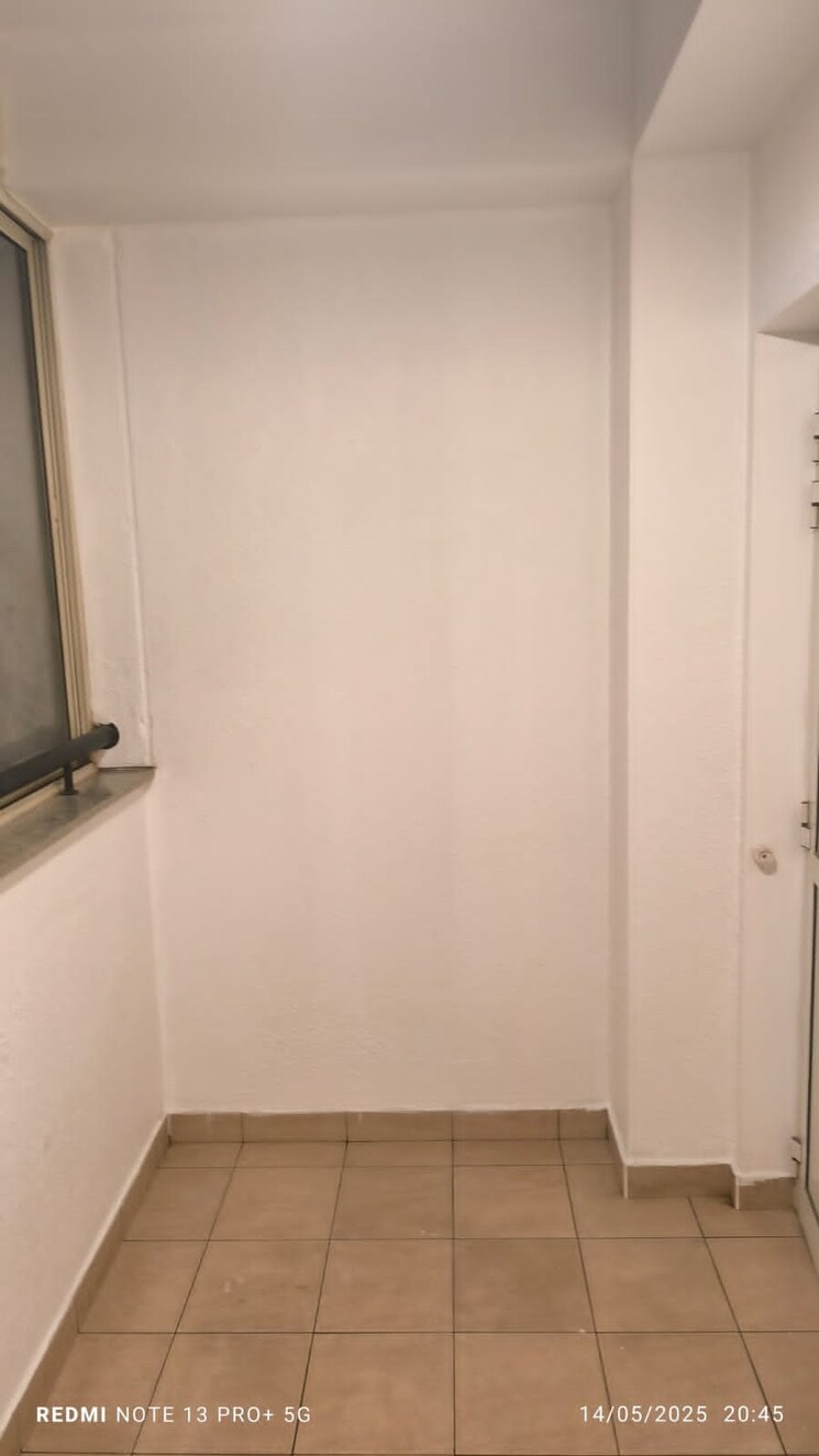 Room, sobha-aspire 2 Bedroom 1300 Sq.Ft. Apartment In Peenya Bangalore 8738805