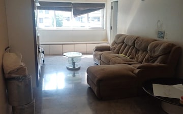4 BHK Apartment For Rent in Lodha Venezia, Parel