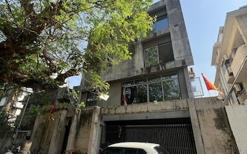 5 BHK Independent House For Sale in Piplod