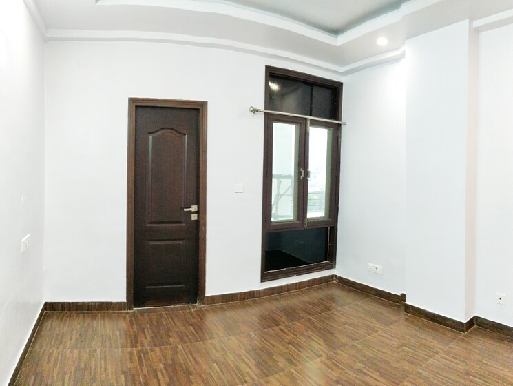 Room, omaxe-waterscapes 3.5 Bedroom 1886 Sq.Ft. Apartment In Gomti Nagar Lucknow 8738813