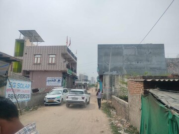  Plot For Sale in Sector 135