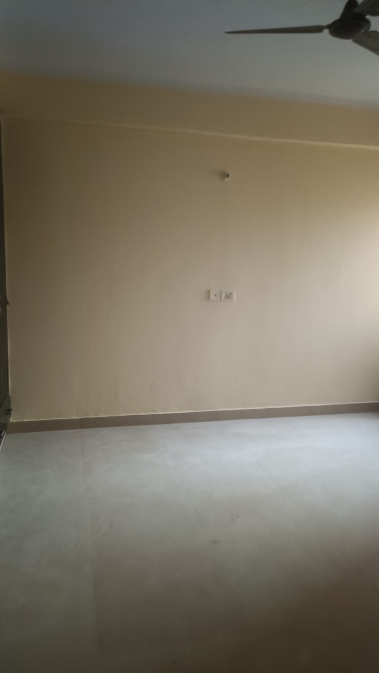 Room, gardenia-gateway 3 Bedroom 1700 Sq.Ft. Apartment In Sector 75 Noida 8738844