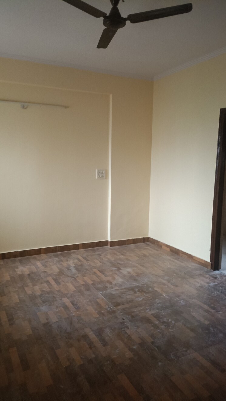 Room, gardenia-gateway 3 Bedroom 1700 Sq.Ft. Apartment In Sector 75 Noida 8738844