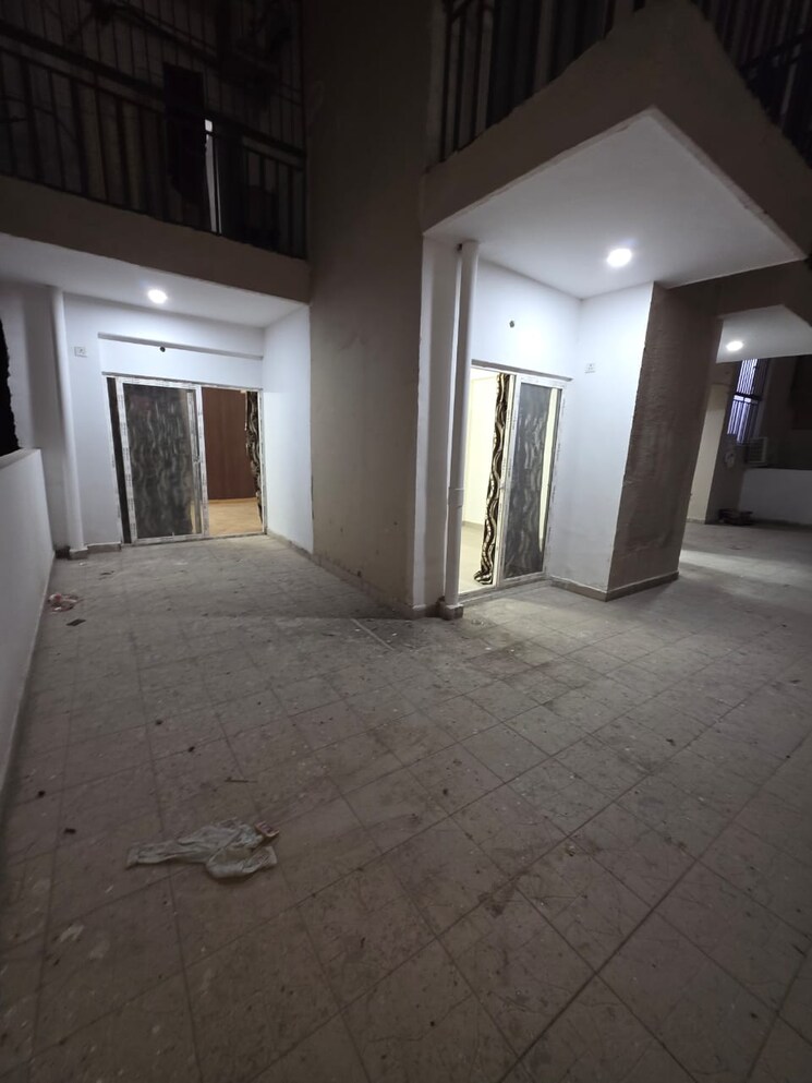 Room, aims-golf-avenue-i 3 Bedroom 1750 Sq.Ft. Apartment In Sector 75 Noida 8738850