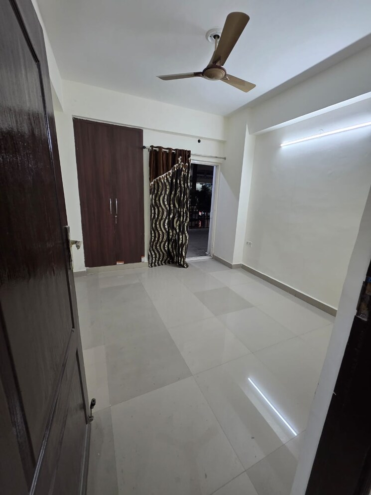 Kitchen, aims-golf-avenue-i 3 Bedroom 1750 Sq.Ft. Apartment In Sector 75 Noida 8738850