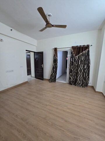 3 BHK Apartment For Rent in Aims Golf Avenue I, Sector 75