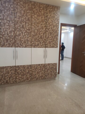 2 BHK Builder Floor For Rent in Janakpuri