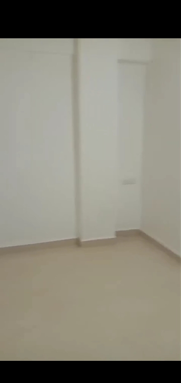 1 Rk+ Pooja Room Apartment For Rent in Sarini CHS