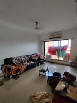 3 BHK Apartment For Rent in Amann Akansha Heights, Worli