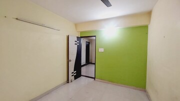 Room in 2.5 BHK Apartment at RBM Valley, Kaikhali – for Sale