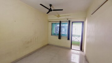 Room in 2.5 BHK Apartment at RBM Valley, Kaikhali – for Sale