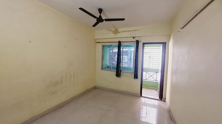 Room, rbm-valley 2.5 Bedroom 1090 Sq.Ft. Apartment In Kaikhali Kolkata 8738869