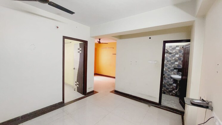 Room, rbm-valley 2.5 Bedroom 1090 Sq.Ft. Apartment In Kaikhali Kolkata 8738869