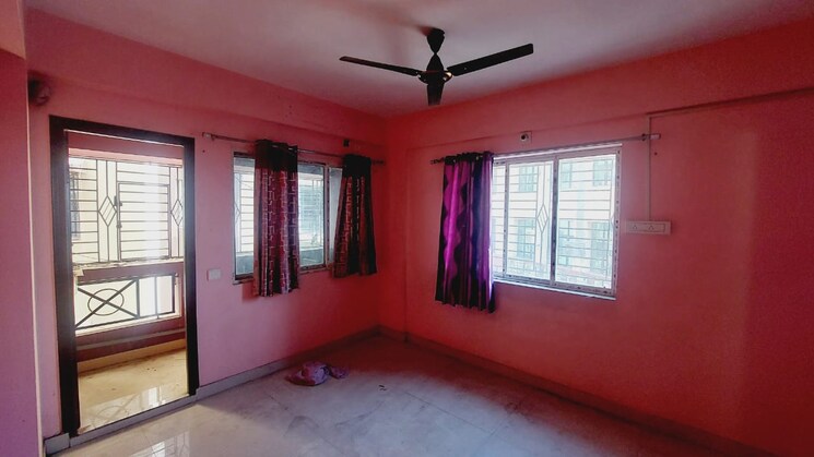 Room, rbm-valley 2.5 Bedroom 1090 Sq.Ft. Apartment In Kaikhali Kolkata 8738869