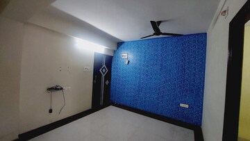Room in 2.5 BHK Apartment at RBM Valley, Kaikhali – for Sale