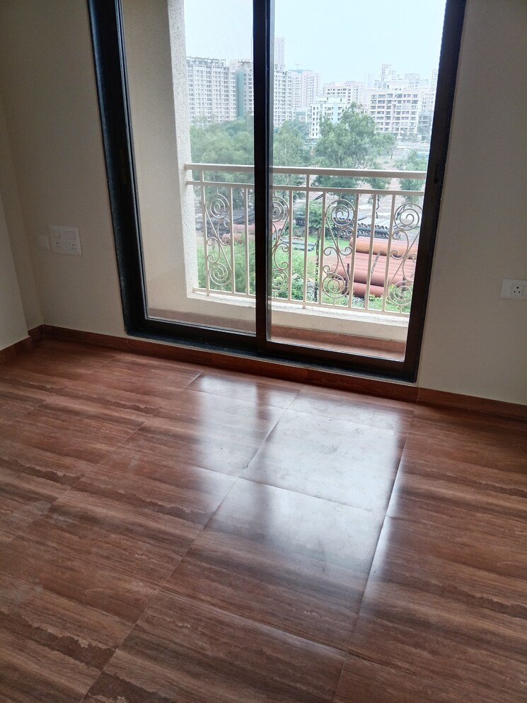 Room, km-horizon-exotica 2 Bedroom 525 Sq.Ft. Apartment In Haware City Thane 8738870