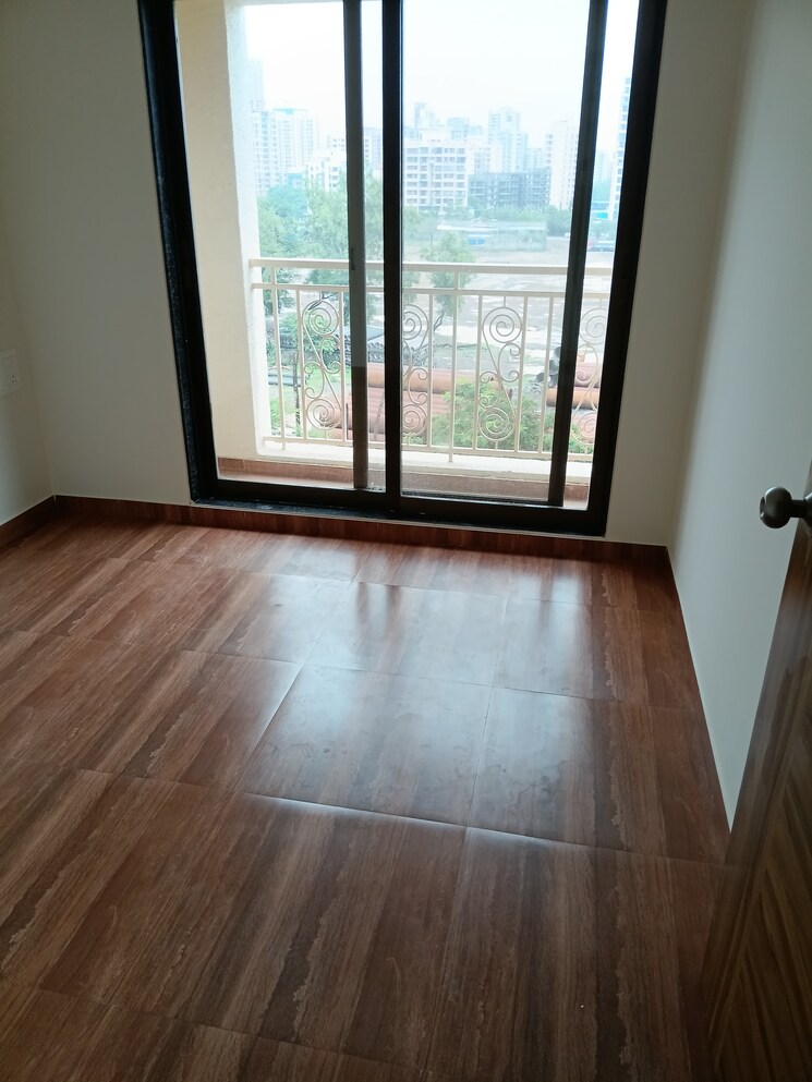 Room, km-horizon-exotica 2 Bedroom 525 Sq.Ft. Apartment In Haware City Thane 8738870