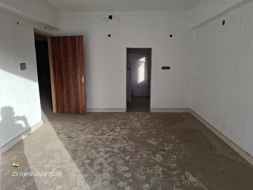 Room in 3 BHK Apartment at Belauri – for Sale