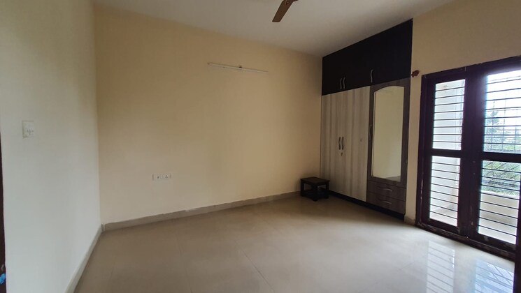 Room, whitefield 3.5 Bedroom 1560 Sq.Ft. Apartment In Whitefield Bangalore 8738875