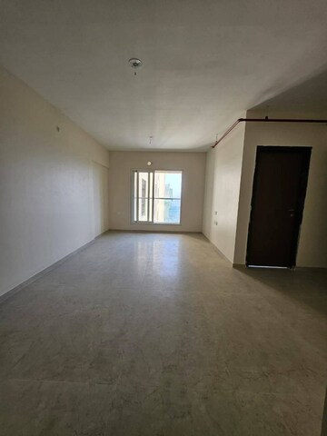 Room in 2 BHK Apartment at Dosti West County Phase 4 Dosti Pine, Balkum Pada – for Rent