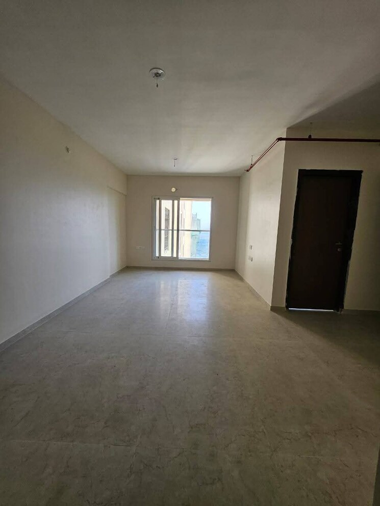 Room, dosti-west-county-phase-4-dosti-pine 2 Bedroom 695 Sq.Ft. Apartment In Balkum Pada Thane 8738884