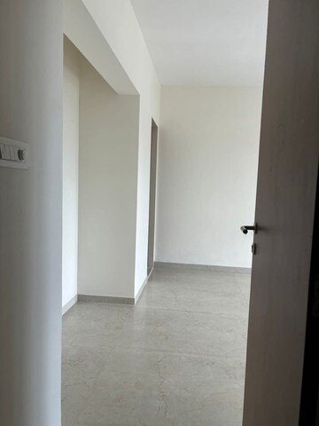 Building Lobby in 2 BHK Apartment at Dosti West County Phase 4 Dosti Pine, Balkum Pada – for Rent